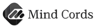 Logo Mindcords